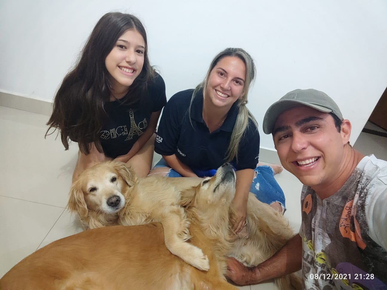 967 - Welbert (08/12)